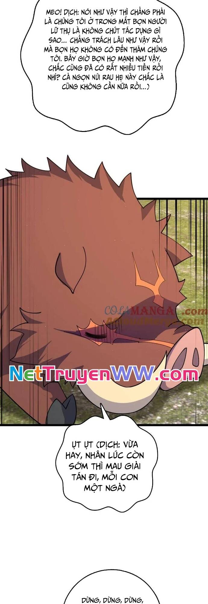 Chương 931 - trang 21