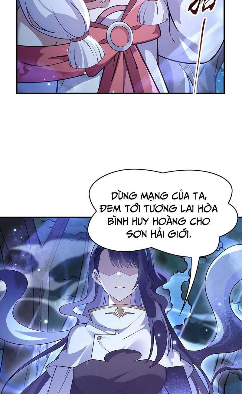 Trang 27