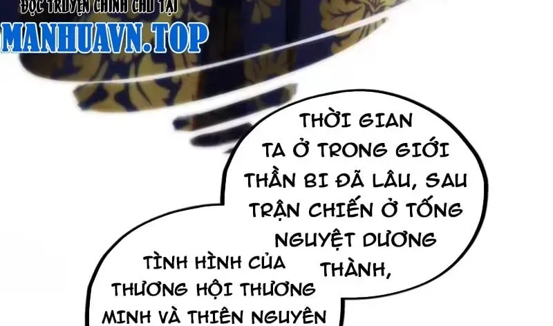 Chương 516 - trang 97
