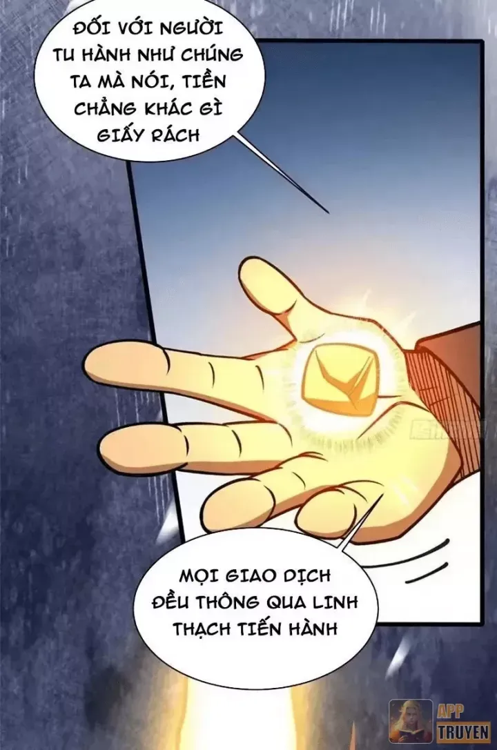 Chương 335 - trang 32