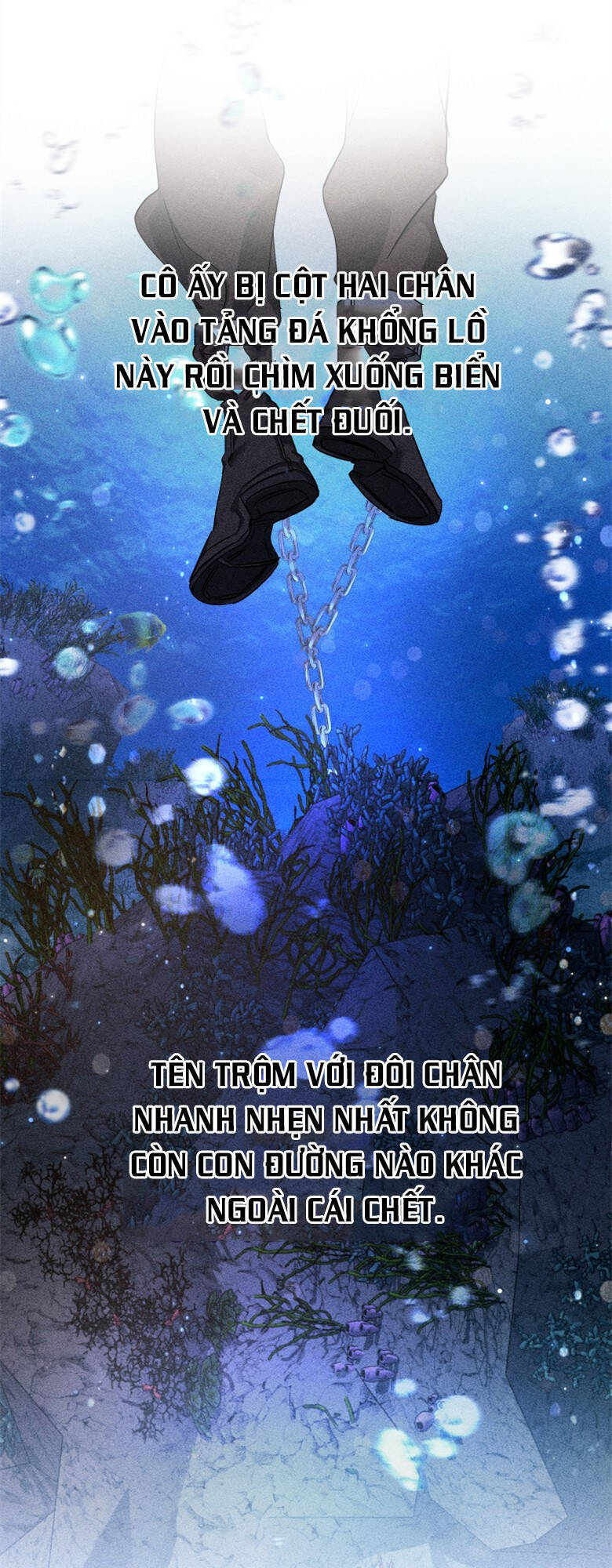Chương 70 - trang 18