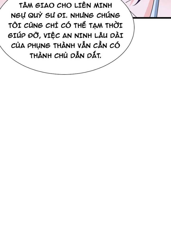 Trang 244