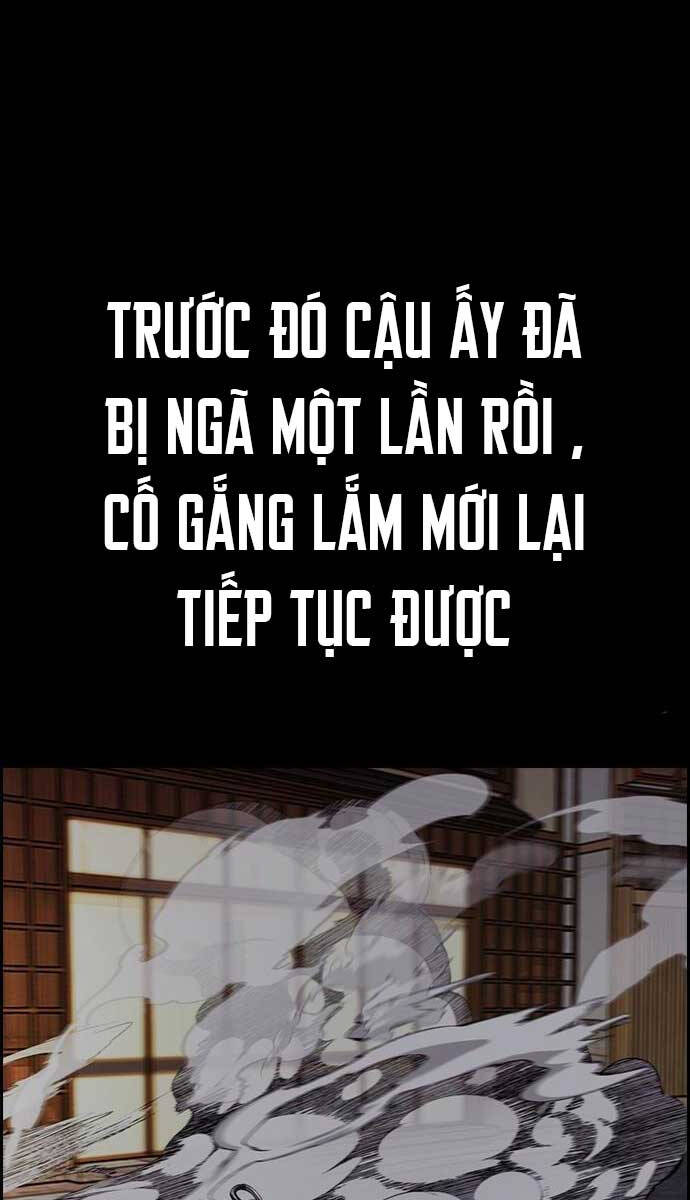 Chương 454.5 - trang 42