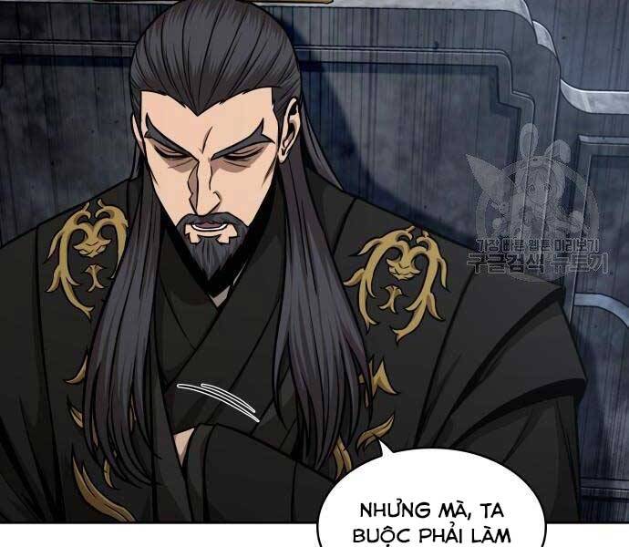 Trang 129