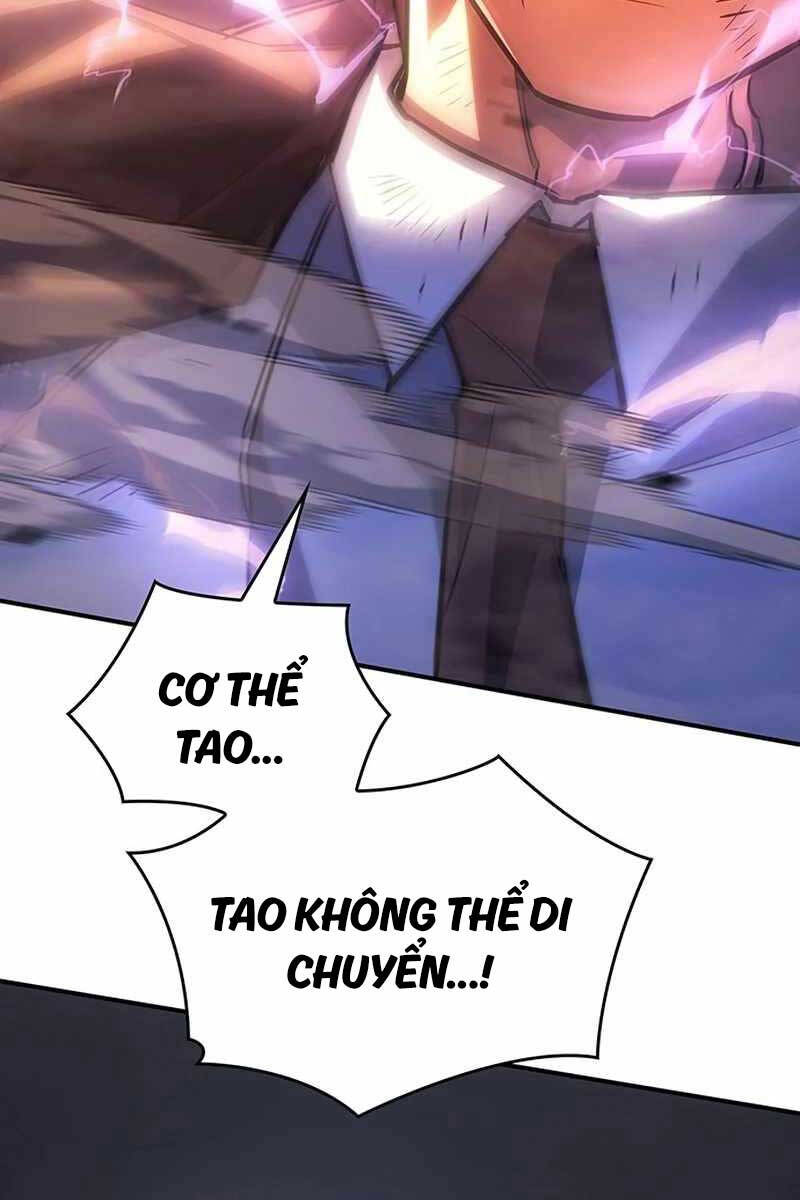Trang 120