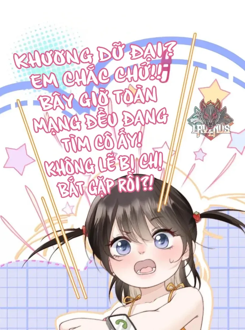 Chương 46 - trang 35