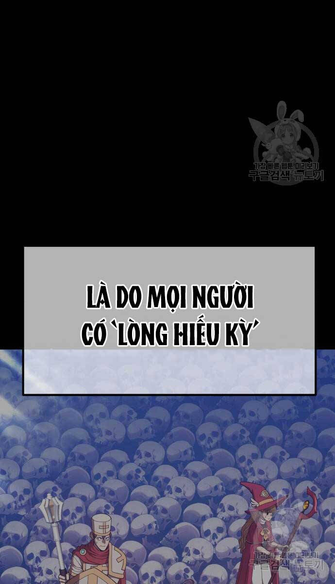 Chương 70.5 - trang 7