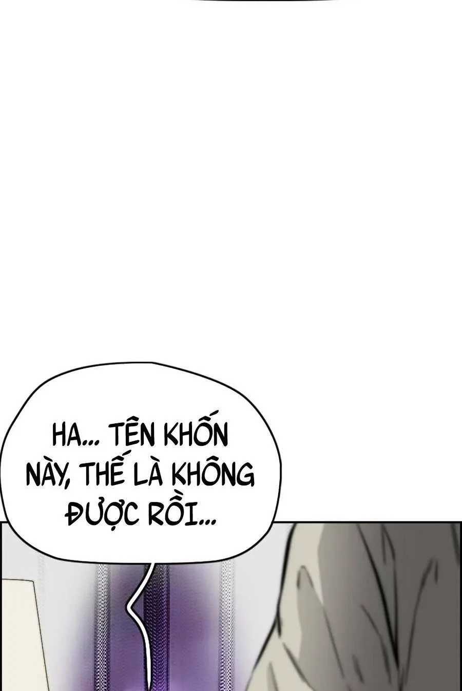 Chương 382 - trang 103