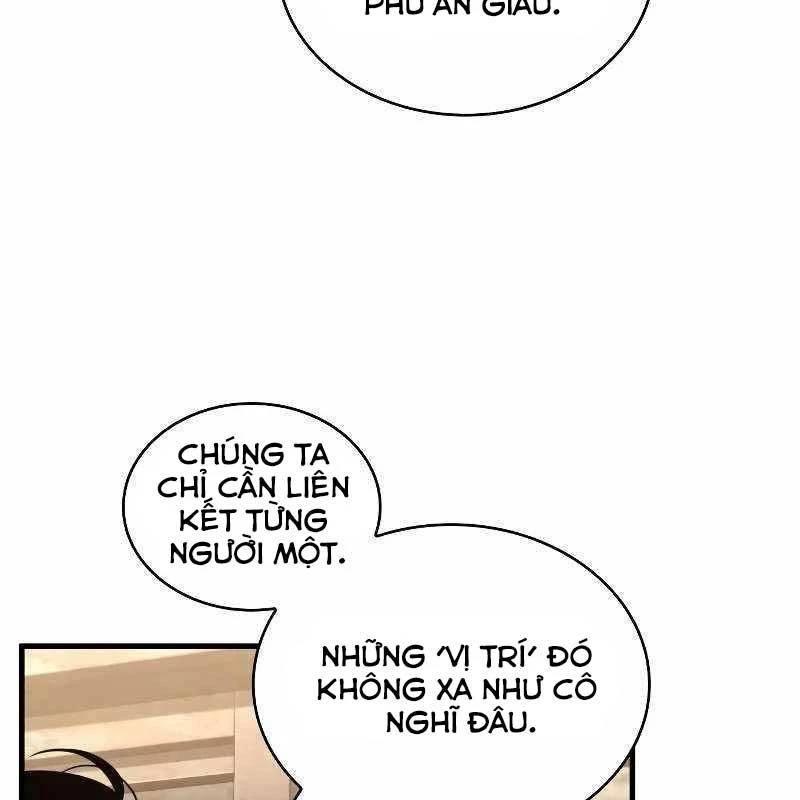 Chương 231 - trang 160