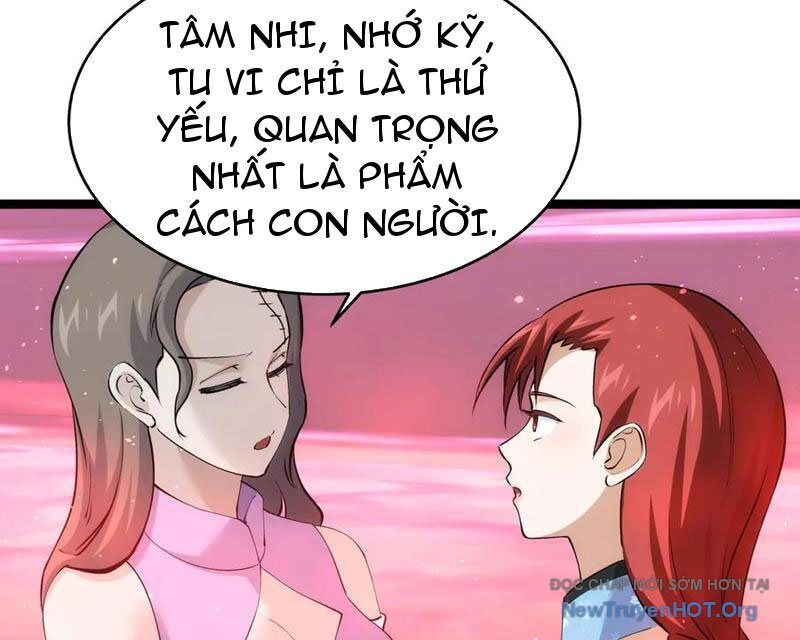 Trang 60