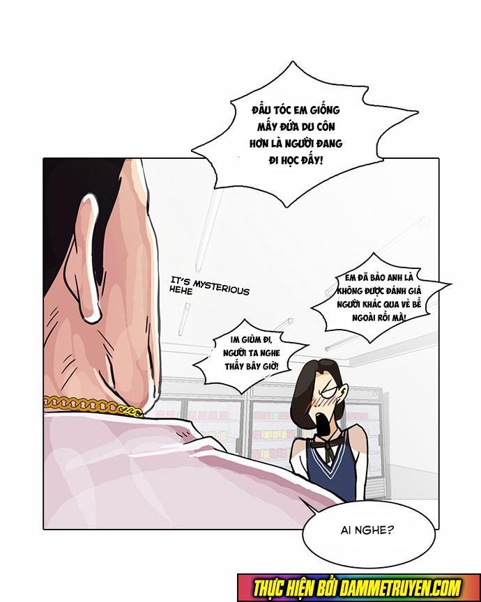 Trang 37