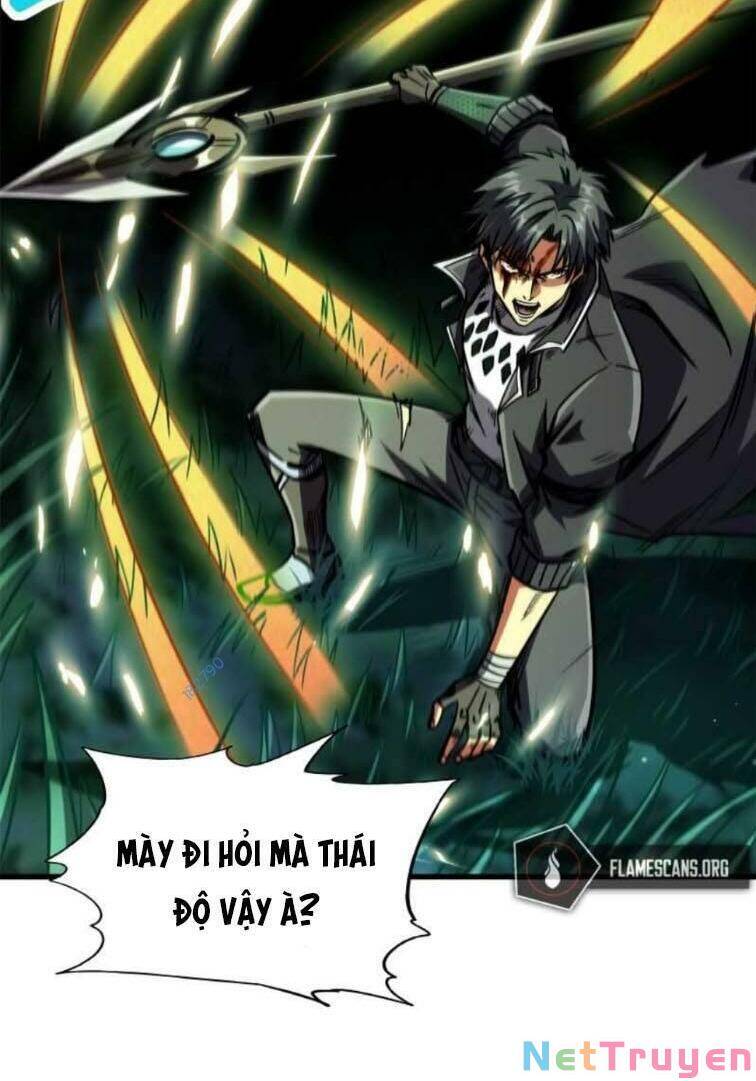 Chương 7 - trang 11