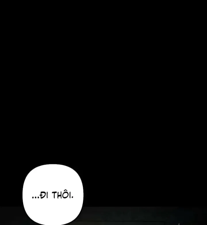 Trang 190