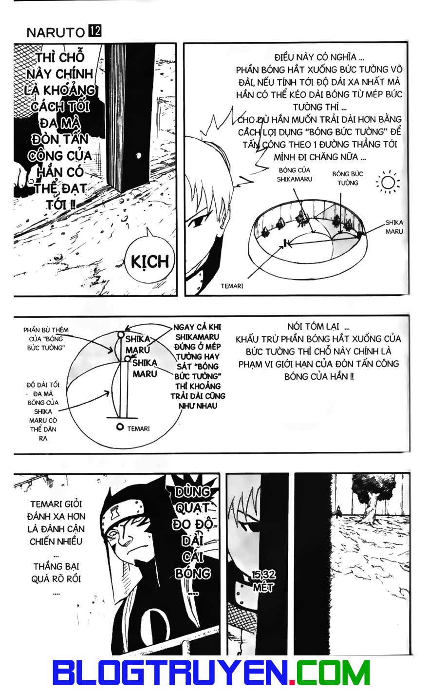 Chương 107 - trang 12