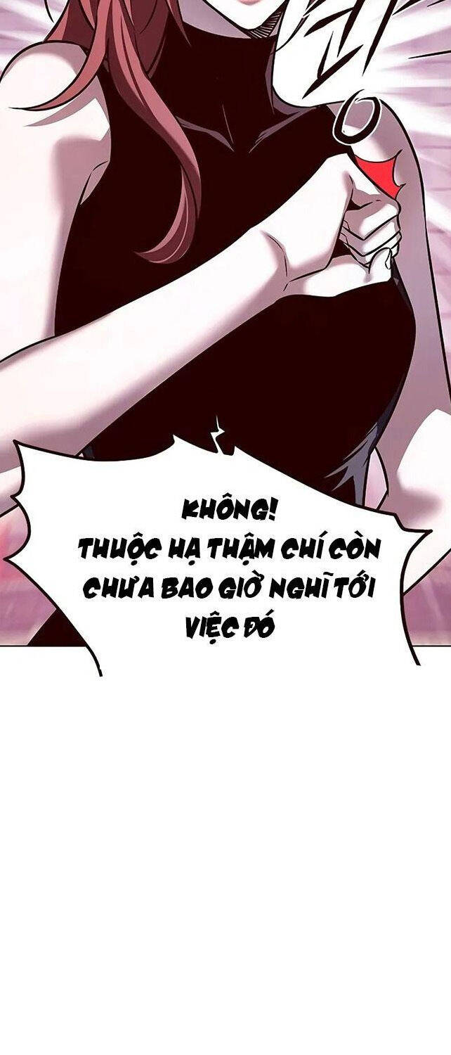 Trang 50