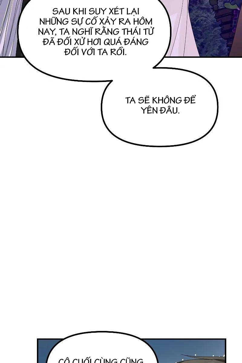 Trang 85