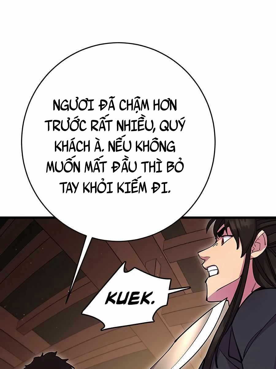 Trang 112