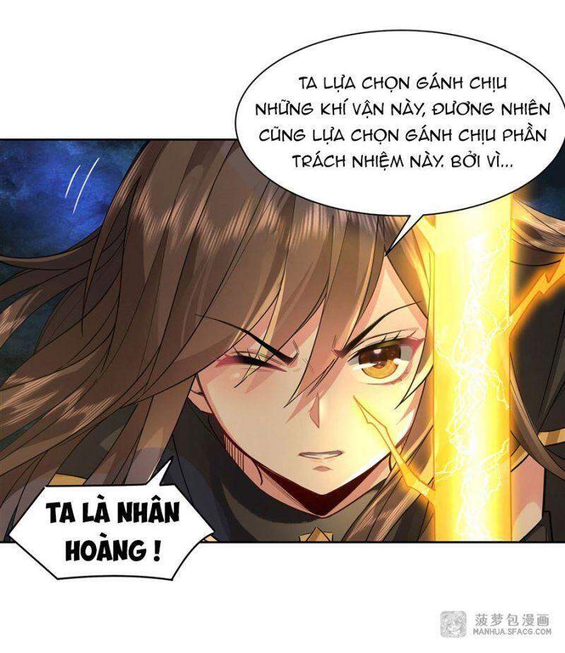 Trang 35