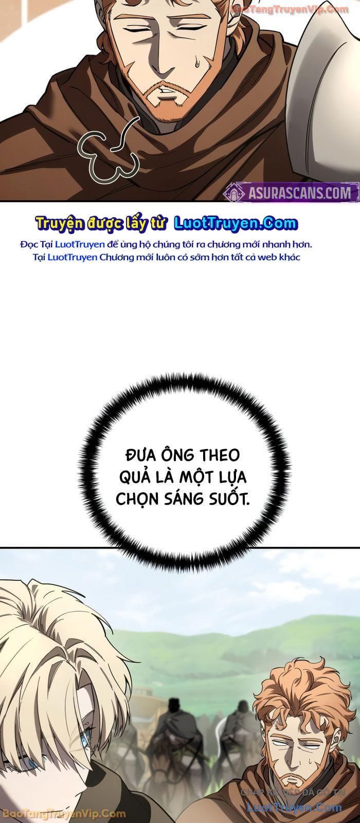 Chương 105 - trang 91