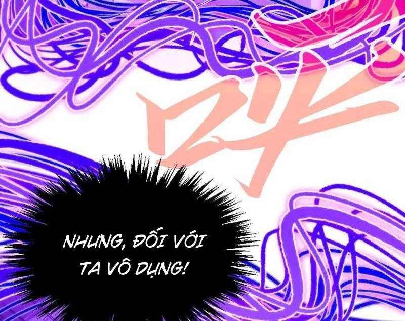 Chương 350 - trang 24