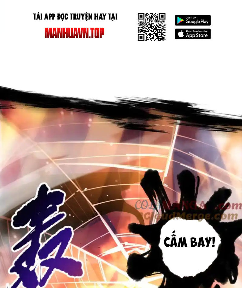 Chương 59 - trang 32