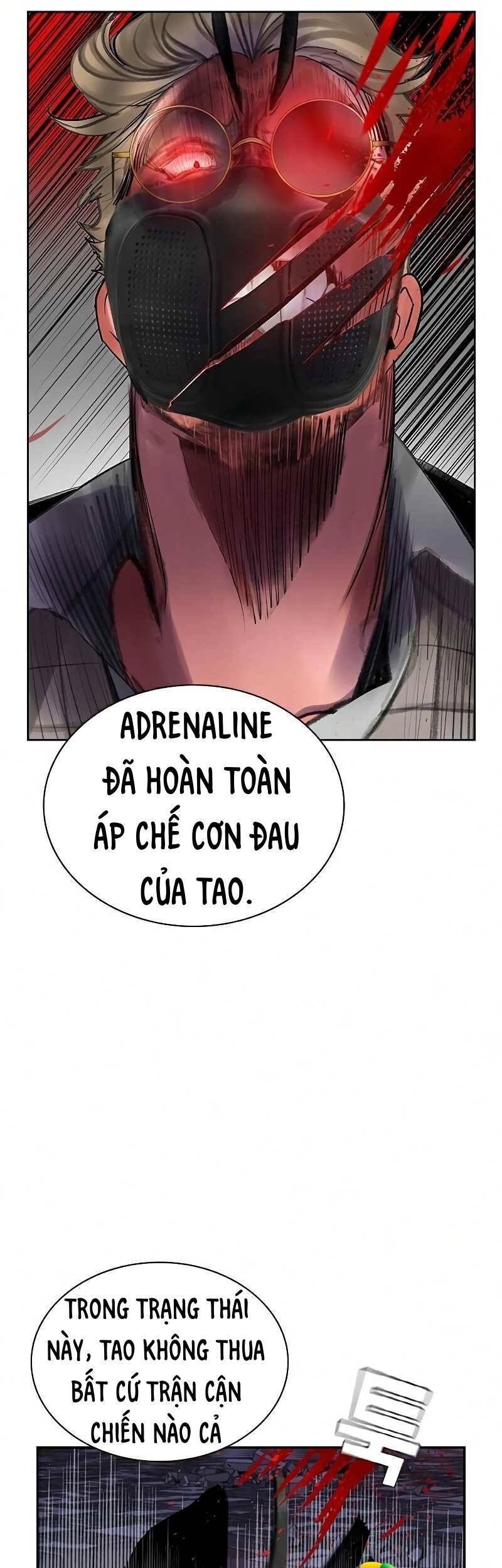 Trang 44
