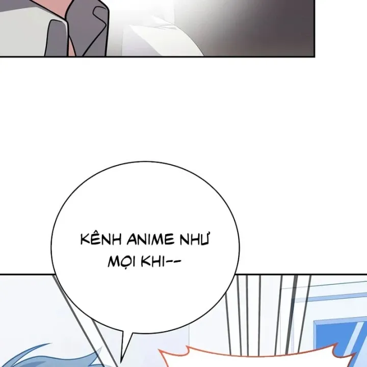Trang 103