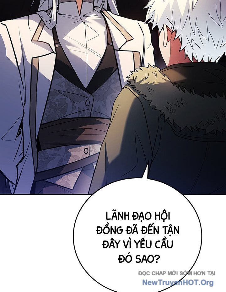 Trang 84