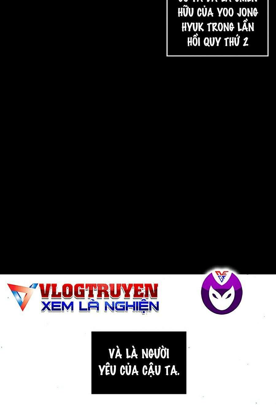 Trang 60