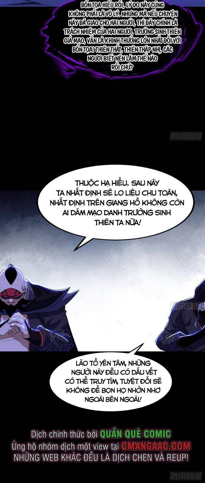 Trang 33