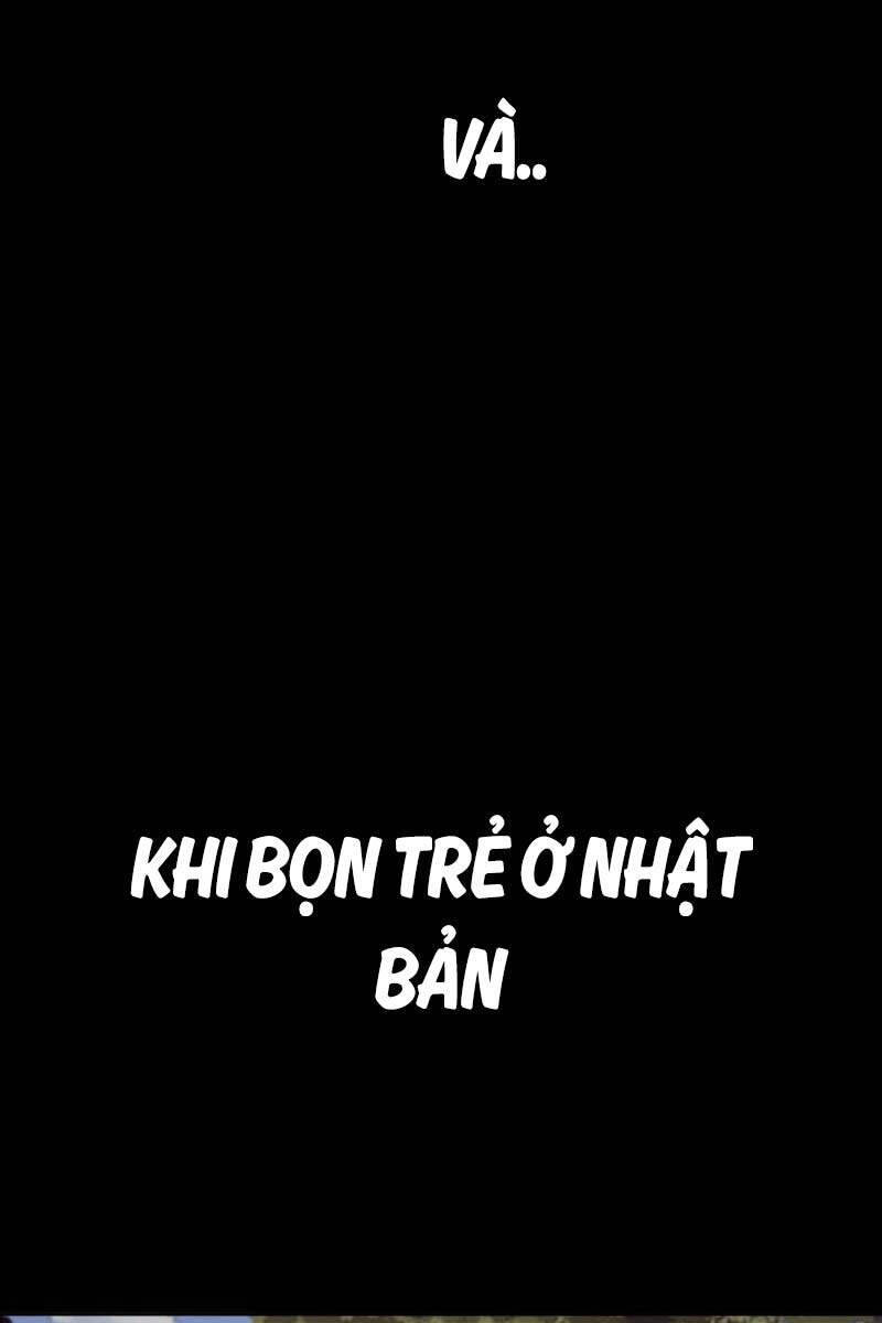 Chương 480 - trang 92