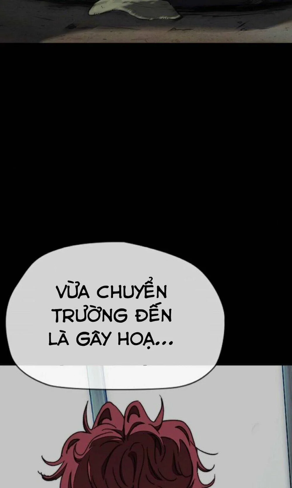 Chương 392 - trang 7
