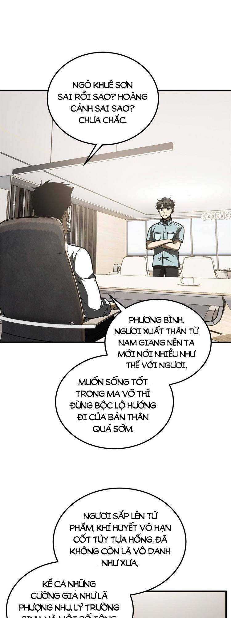 Trang 24