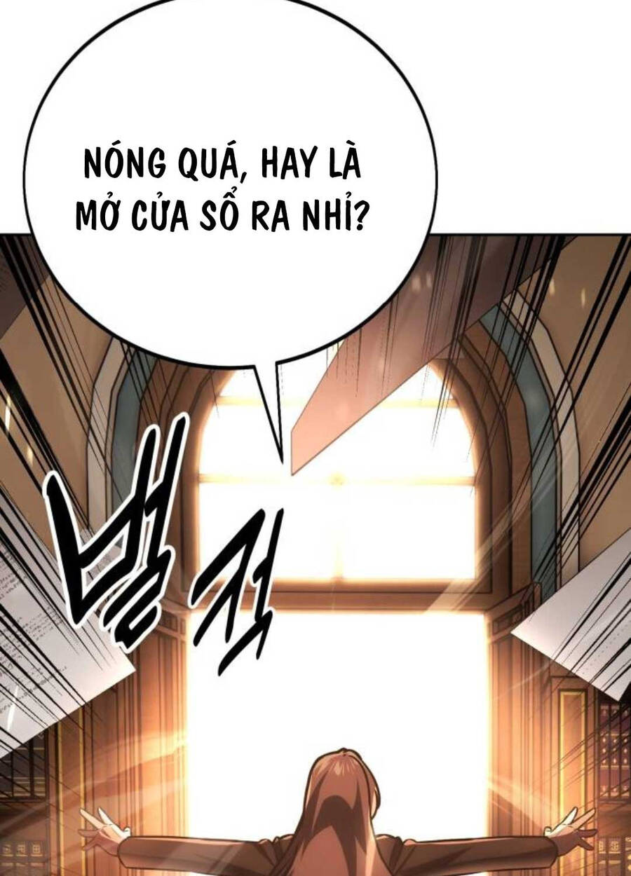 Trang 158