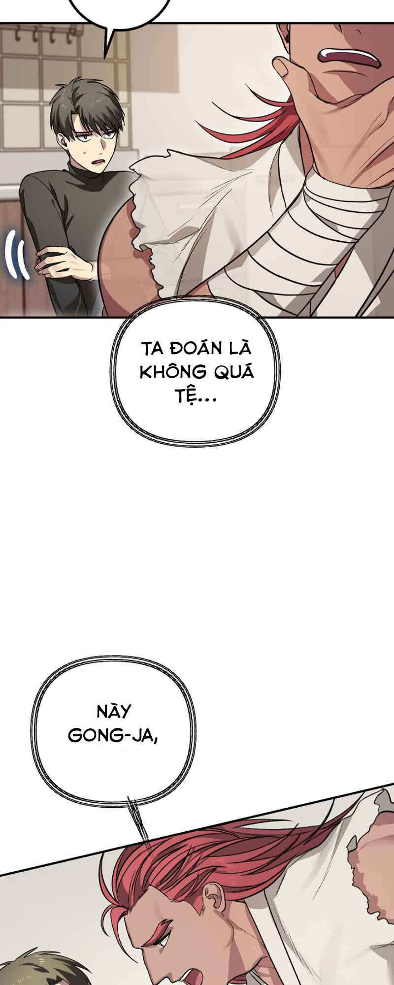 Trang 53