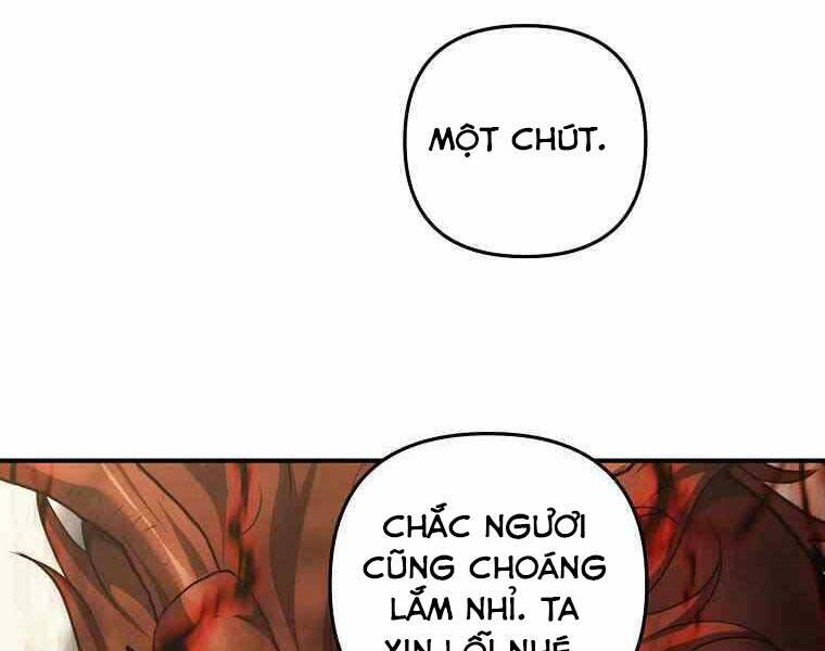 Trang 200