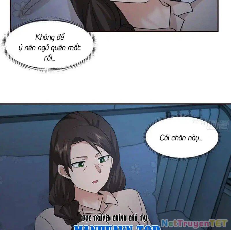 Trang 34