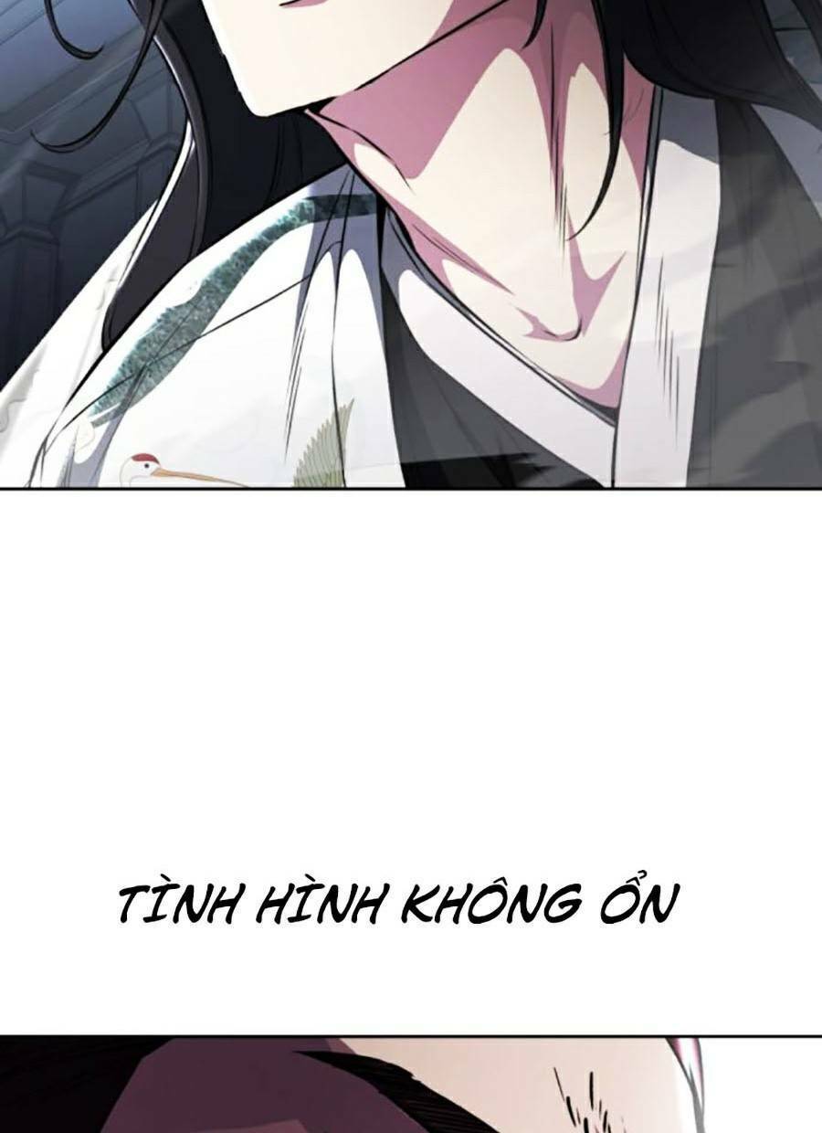 Trang 159