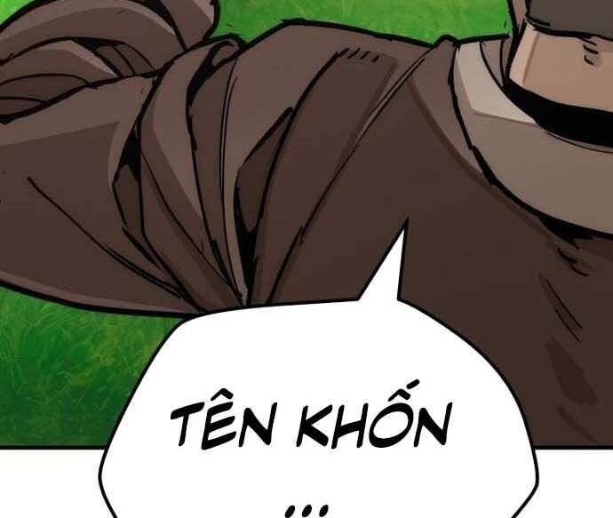 Trang 119