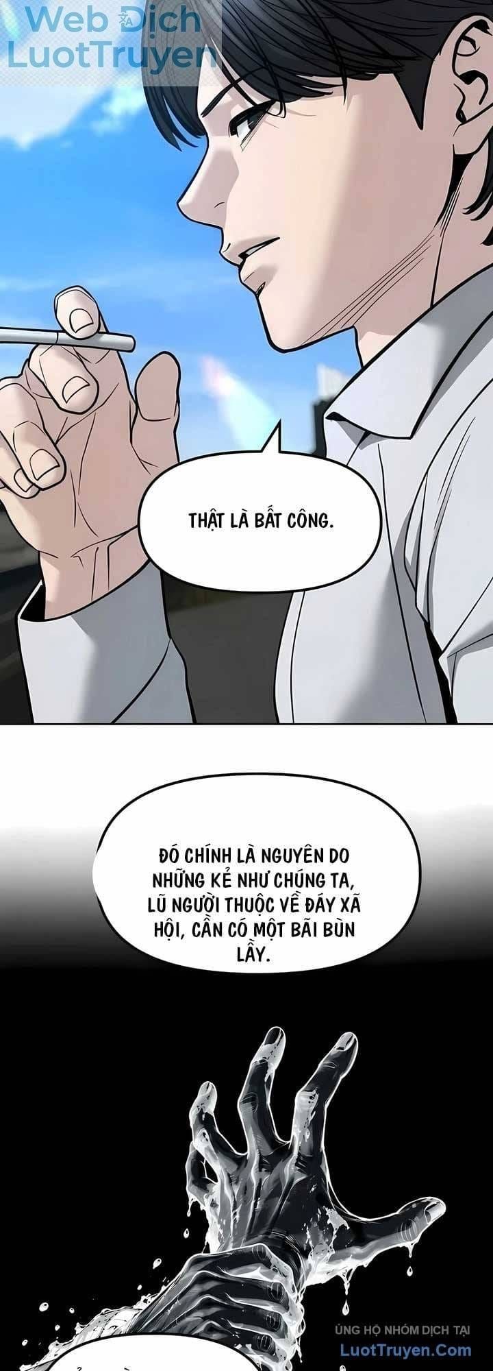 Chương 204 - trang 70