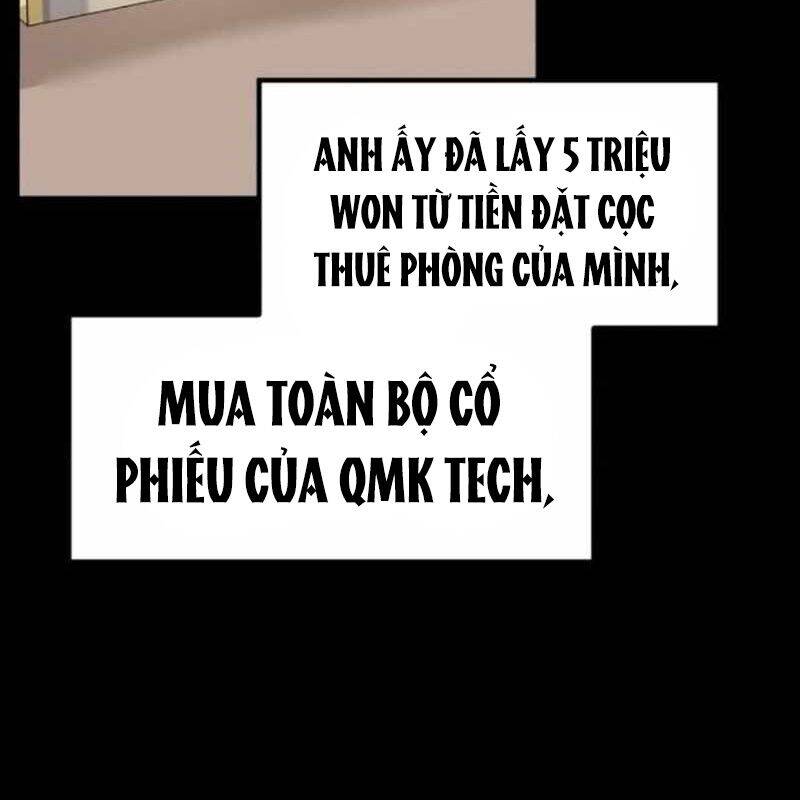 Trang 129