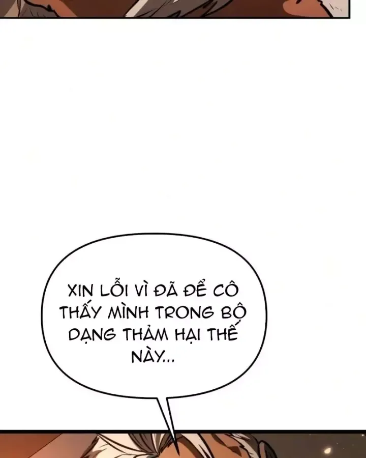 Trang 93