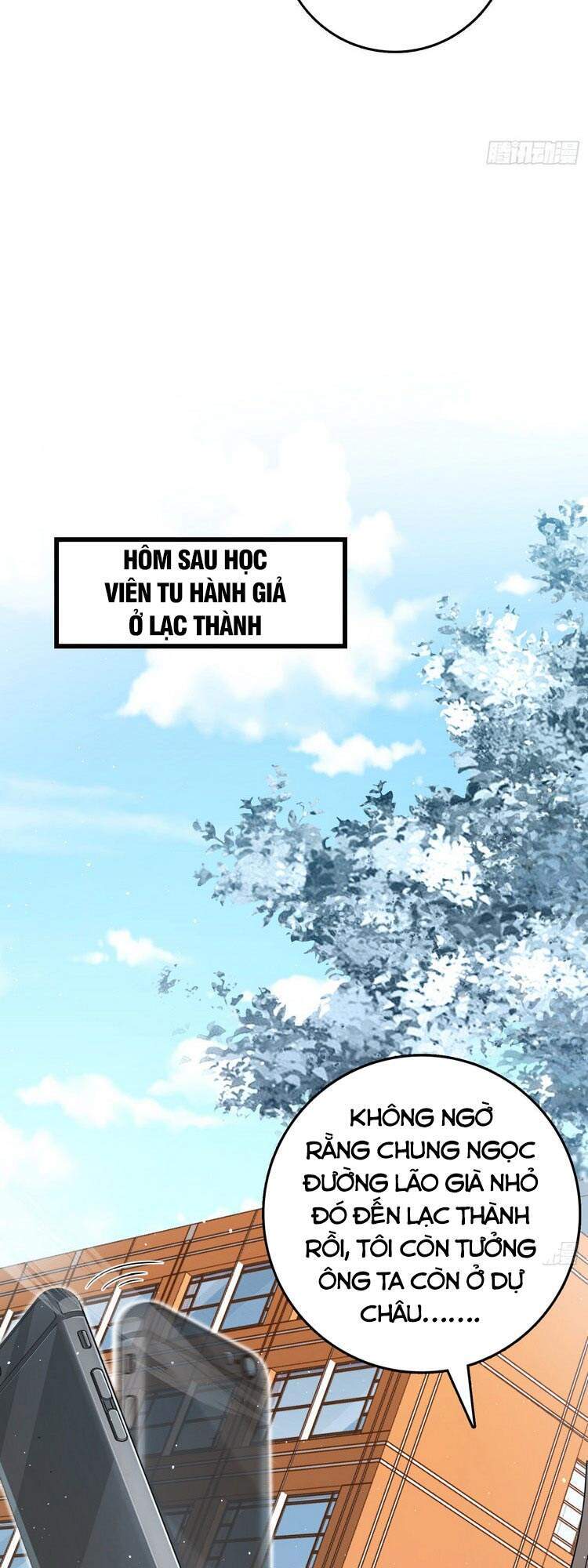 Chương 289 - trang 49