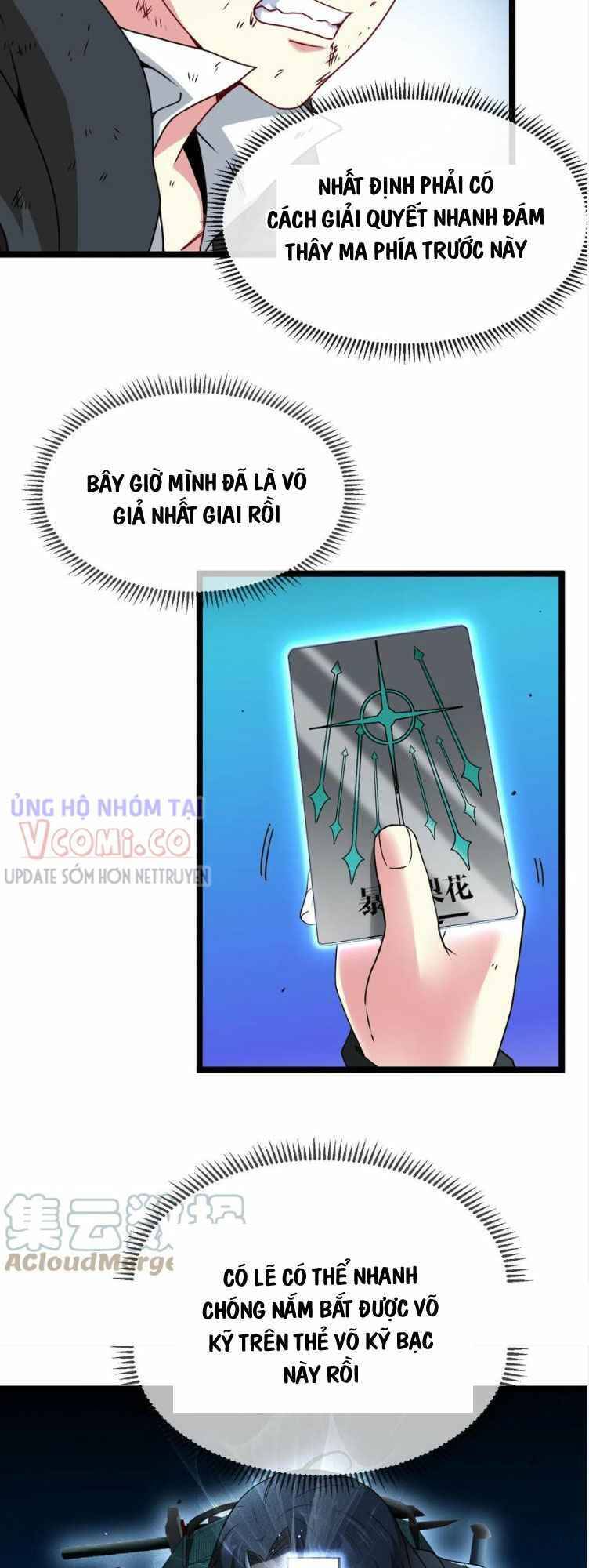 Trang 39