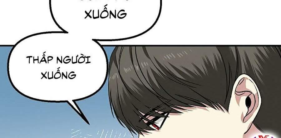 Trang 92