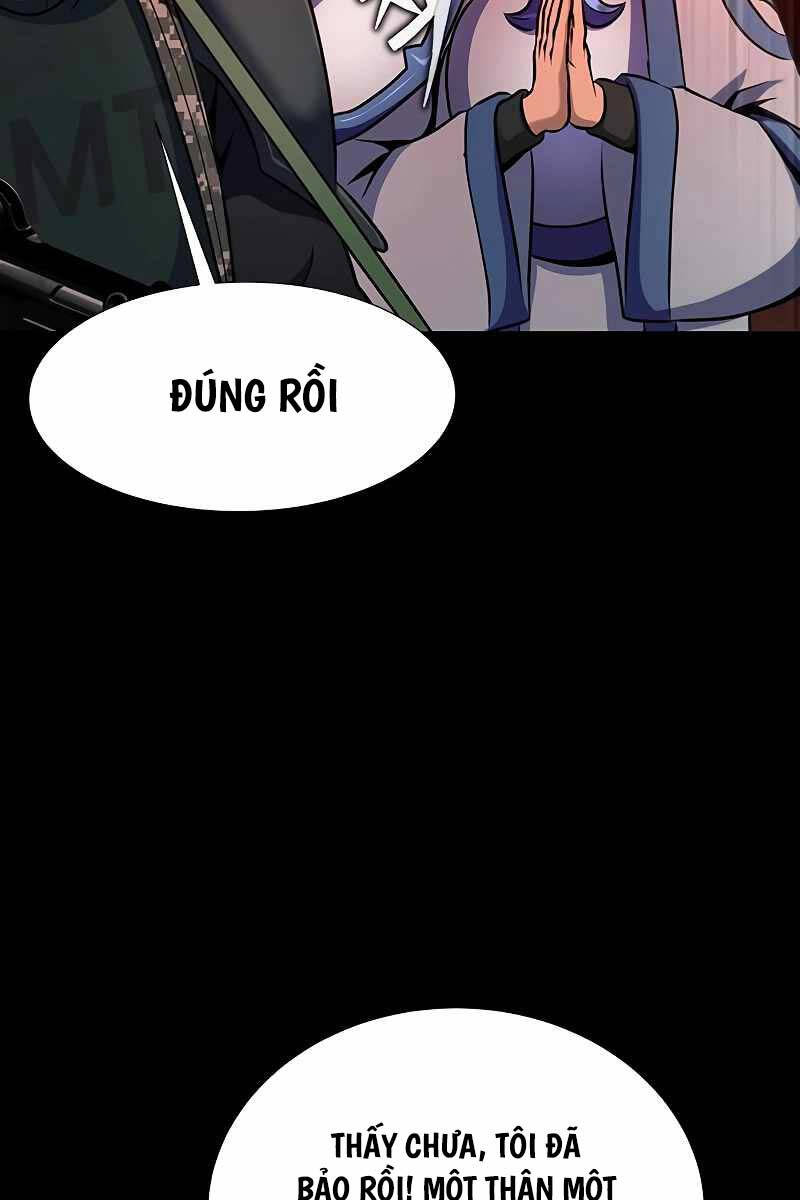 Chương 30 - trang 18