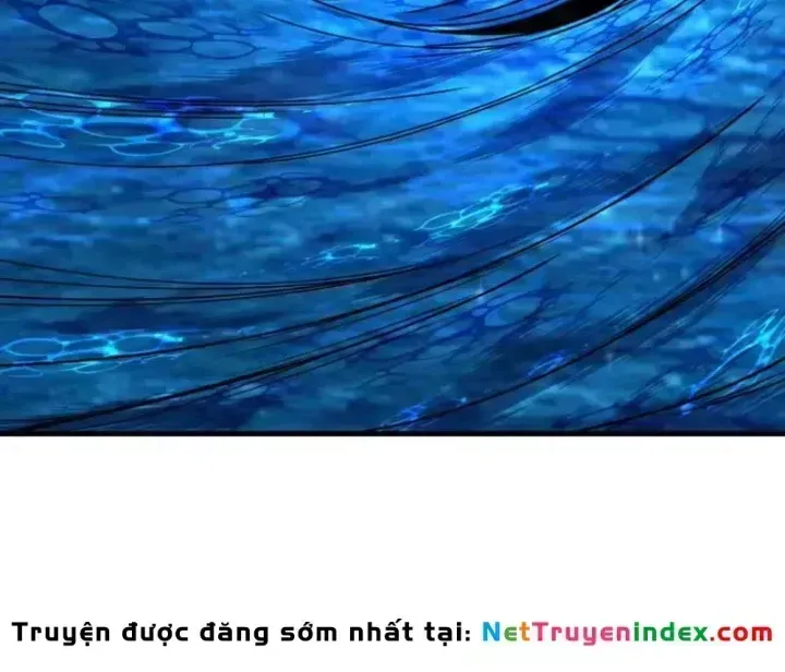 Trang 109