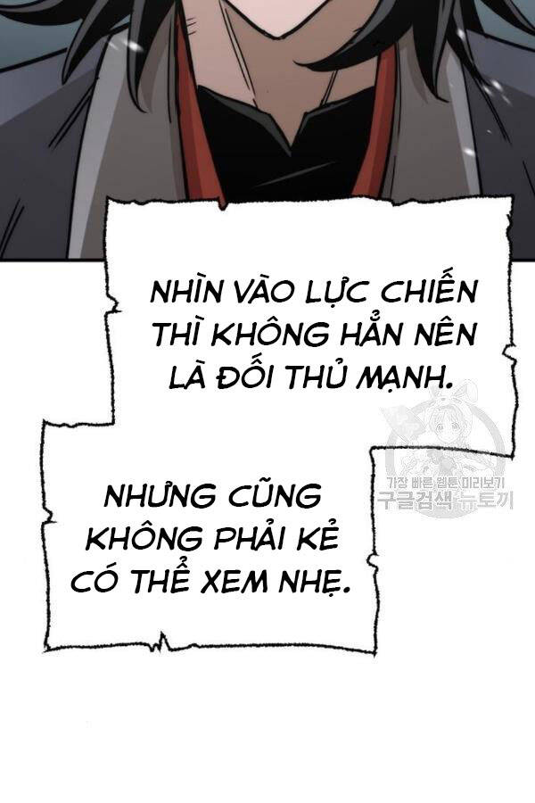 Chương 28 - trang 154