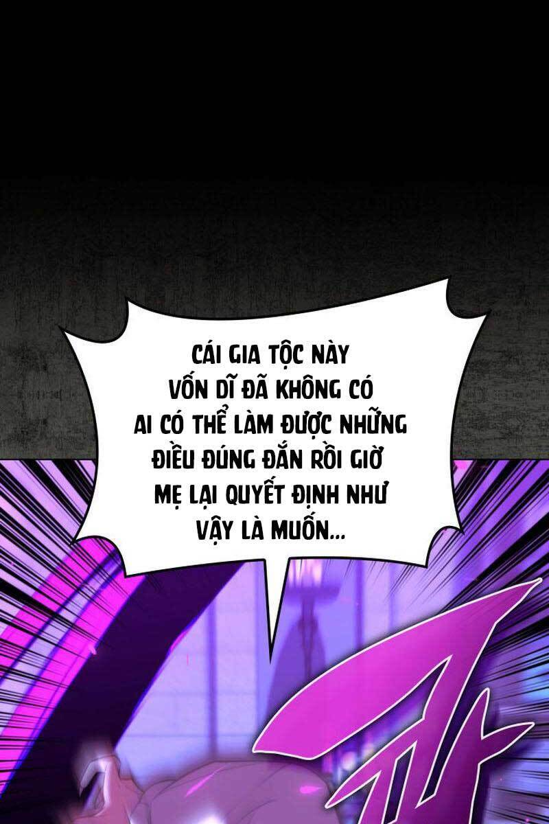 Trang 97