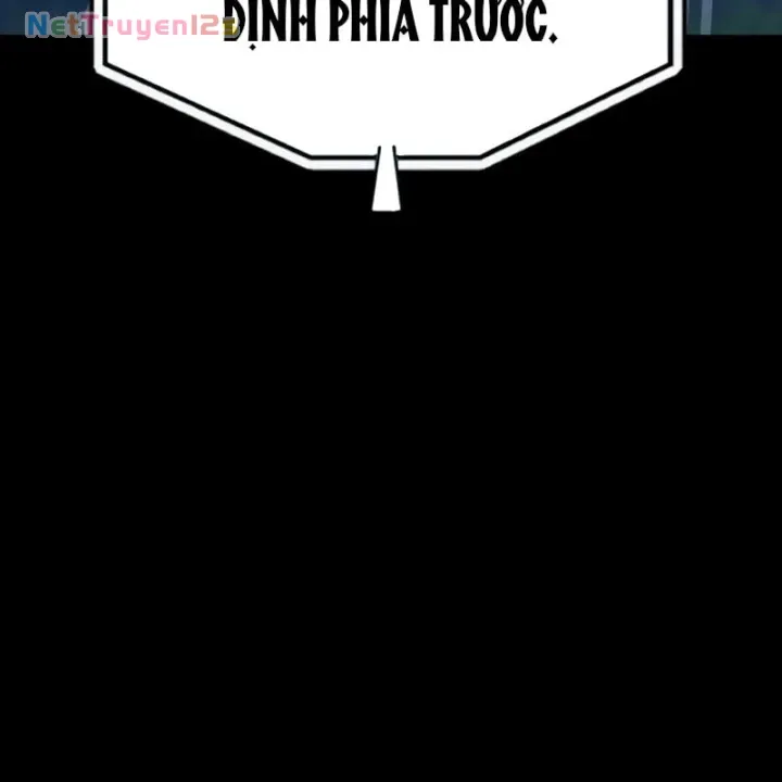 Chương 104 - trang 105